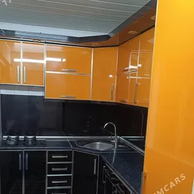 Satlyk jay 🏘️ 209 kw