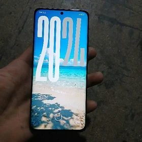 Xiaomi