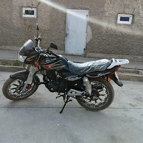 Fekon FK200-14G 2026