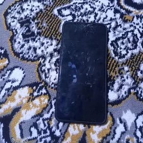 redmi not 12