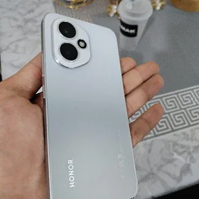 Honor 400