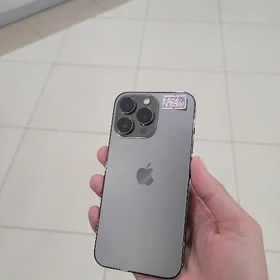 Iphone 13Pro