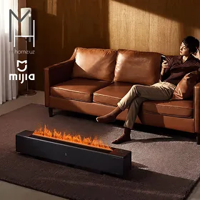 Обогреватель Xiaomi Pecka