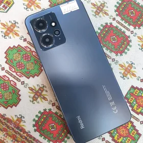 Redmi Not 12 8/128gb Global