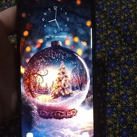 Samsung A22