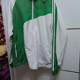 спортивный  костюм