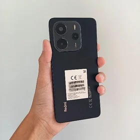 Redmi Note14. 128/12