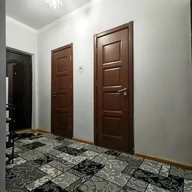 Mir 7/3 2 komnat gyssagly
