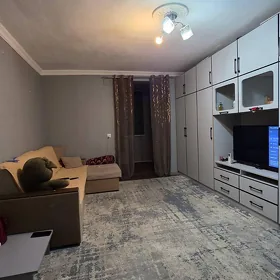 Arenda 6 mkr