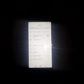 redmi 6 3/32