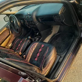Opel Vectra 1991