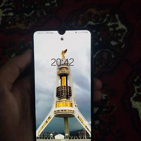 Samsung A32
