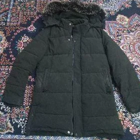 Kurtka