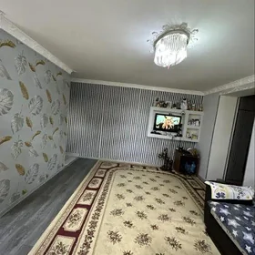 6мкр 1ком 2эт 6mkr jay 1kom