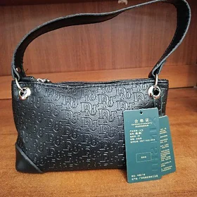 Dior sumka