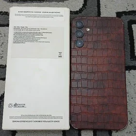 samsung a15