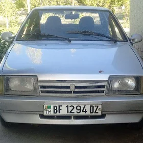 Lada 21099 2002