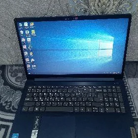 Lenovo