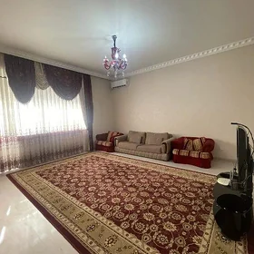 ул.Советская 3 ком 3 kom