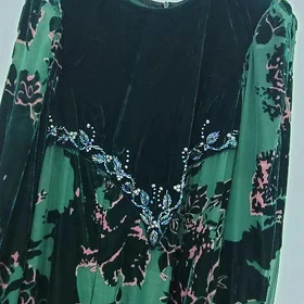 koynekler