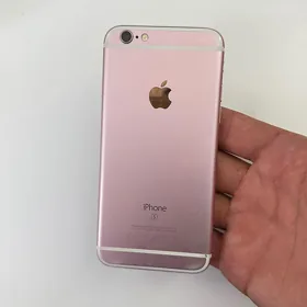 iphone 6 s