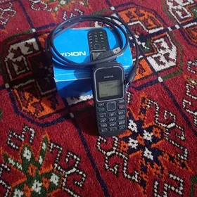 NOKIA 1280