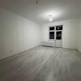 Büzmeyinde jaý 3komnat