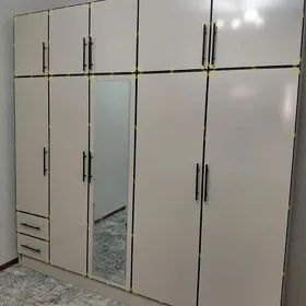 MEBEL TAZE