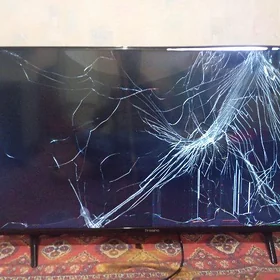 42 lik plazma telewizor
