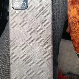 Samsung a22 4/64