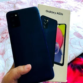 samsung a03s