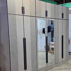 MEBEL TAZE