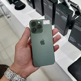 IPhone 13 Pro 128GB
