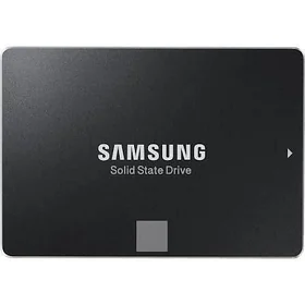 ssd 120gb