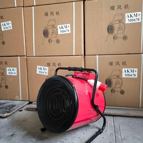 pec puska 9kw