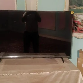 Hisense 55