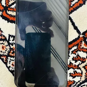 samsung A 43