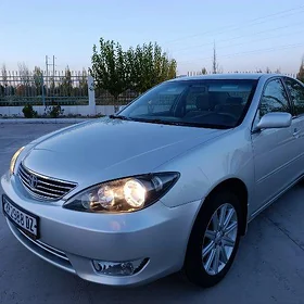 Toyota Camry 2003