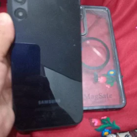 Samsung A05S