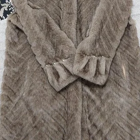 şuba