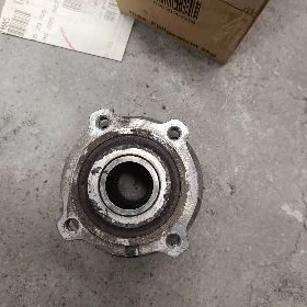 Original Stupissa BMW X5  2014