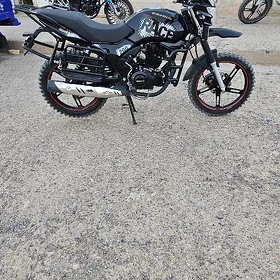 Fekon FK200-14G 2026