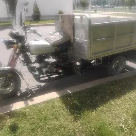 Fekon FK150-8G 2014