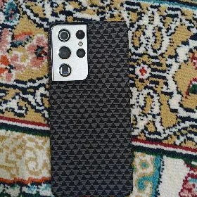 Samsung S21 Ultra 5G