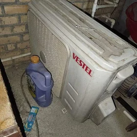 Kondisioner