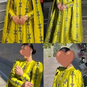 Koynek