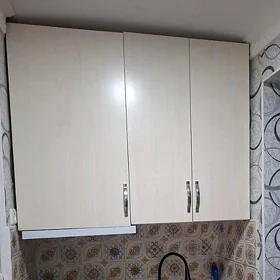 kuhnya mebel