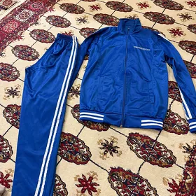 Женские одежды