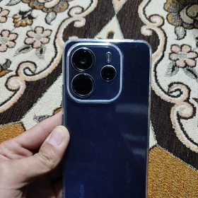 redmi note 14 8 256