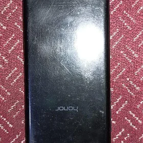 Zapcas ucun telefon honor